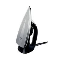 Gambar PHILIPS - SETRIKA LISTRIK BLACK - HD 1173 dari Courts Elektronik undefined 2 Tokopedia