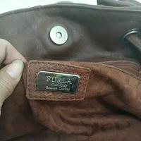 Gambar Preloved tas Furla dari Rare Preloved Bag undefined 4 Tokopedia