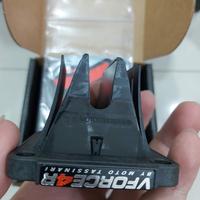 Gambar Membran Vforce 4 RX King Original USA 100% dari Home Speed Shops undefined 4 Tokopedia