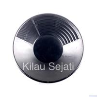 Gambar Paket 2 PC New Improved Model Gold Panning / Dulang Emas Diameter 38cm dari Kilau Sejati undefined 1 Tokopedia