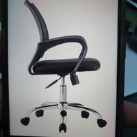 Gambar kursi kerja import dari JakartaFurniture undefined 2 Tokopedia