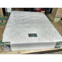 Gambar Kasur Springbed Elite Serenity Supreme(Mattrass Only) - 120x200 dari Lexie Furniture Depok undefined 3 Tokopedia