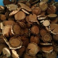 Gambar Akar Bajakah/Bajakah Tampala 100%asli Kalimantan 500gram dari Bajakah Talino undefined 4 Tokopedia