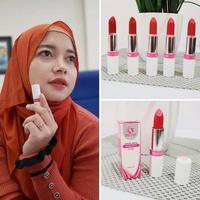 Gambar Lipsmatte plut Vit E by DRW dari DRWSKINCARE_JAKARTA undefined 2 Tokopedia