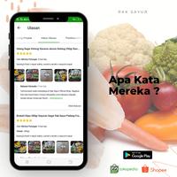 Gambar Buah Segar Anggur Merah Import Premium 250gr Murah Rak Sayur Padang dari Rak Sayur Official Shop undefined 4 Tokopedia