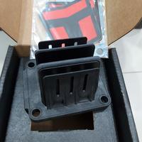 Gambar Membran Vforce 4 RX King Original USA 100% dari Home Speed Shops undefined 5 Tokopedia