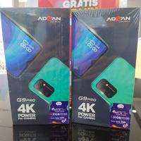 Gambar advan g9 pro 6gb 64gb resmi dari ASK CELL UBER2 BANDUNG undefined 2 Tokopedia