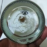 Gambar Botol Bekas Monkey Shoulder. dari Fiki Fan Shop. undefined 5 Tokopedia
