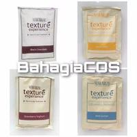 Gambar Makarizo Texture Sachet 60gr COKLAT - COKLAT dari bahagiaCOS undefined 1 Tokopedia