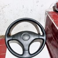 Gambar Setir stir civic ferio original dari FR Part Sidomukti undefined 1 Tokopedia