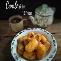Gambar Combro Frozen12 dari 12Frozen undefined 1 Tokopedia