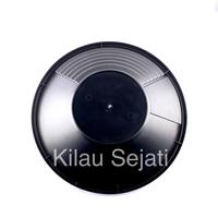 Gambar Paket 2 PC New Improved Model Gold Panning / Dulang Emas Diameter 38cm dari Kilau Sejati undefined 2 Tokopedia