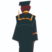 Gambar Baju Wisuda Kampus dari Lintang Pakaian Wisuda undefined 4 Tokopedia