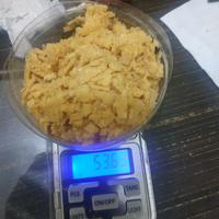 Gambar telur bsf 10 gram dari air tawar undefined 1 Tokopedia