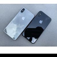 Gambar IPHONE X 64GB dari Setiaa Online Store undefined 2 Tokopedia