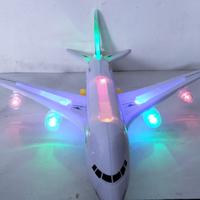 Gambar pesawat garuda A380 dan pesawat lion air dari sasha toys 1 undefined 3 Tokopedia