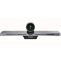 Gambar Yealink Video Conferencing VC200+WPP20 dari Mitra Technologi undefined 2 Tokopedia