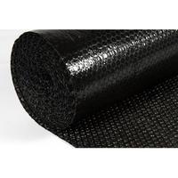 Gambar Packing tambahan dus dan bubble wrap dari Aneka Lapak 88 undefined 2 Tokopedia