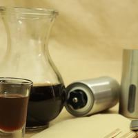 Gambar V60 Alat Kopi PAKET HEMAT & SUPER LENGKAP- V60 FLAT - Paket Alat KOpi SIAP SEDUH MANUAL BREWING dari WIJIEL COFFEA New undefined 3 Tokopedia