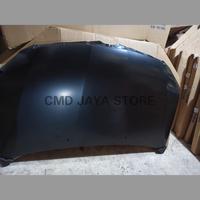 Gambar Paket Upgrade Innova Barong 2013 2014 2015 Komplit - Request Pesanan dari CMD Jaya Store Autopart undefined 5 Tokopedia