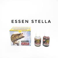 Gambar Stella Essen dari Gudang Pancing undefined 1 Tokopedia