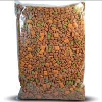 Gambar Whiskas repack 1kg makanan kucing whiskas cat food wiskas dari petshop nice undefined 2 Tokopedia