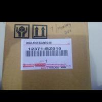 Gambar Mounting monting transmisi avanza xenia dari grosir oli harga partai undefined 2 Tokopedia