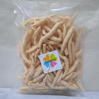 Gambar Keju Goreng Snack Khas dari foodpoint undefined 1 Tokopedia