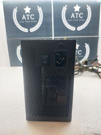 Gambar PSU Corsair CX600 V2 (CMPSU-600CXV2) - 600 W NON MODULAR dari AsTech_Comp undefined 1 Tokopedia