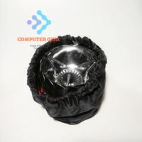 Gambar Kompor Gas mini Portable BUNGA WINDPROOF CAMPING - KEMPING STOVE KOVAR dari Computer Qita undefined 2 Tokopedia