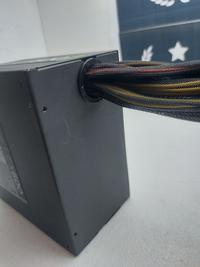 Gambar PSU Corsair CX600 V2 (CMPSU-600CXV2) - 600 W NON MODULAR dari AsTech_Comp undefined 3 Tokopedia