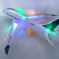 Gambar pesawat garuda A380 dan pesawat lion air dari sasha toys 1 undefined 1 Tokopedia