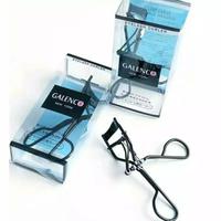Gambar Penjepit Bulu Mata / Eyelash Curler / Penjepit Pelentik Bulumata dari Wijaya Store899 undefined 1 Tokopedia