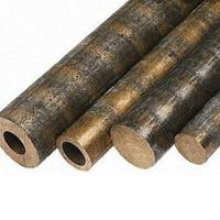 Gambar holloe bronze 4 ''x 3''x 6 cm dari Ok Steel undefined 1 Tokopedia