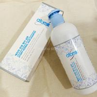 Gambar ATOM美 HERBAL HAIR SHAMPOO dari zouzou store undefined 1 Tokopedia