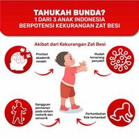 Gambar SGM Eksplor 1 Plus Vanila 150gr dari Tonass undefined 2 Tokopedia
