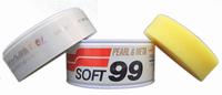 Gambar White Soft Wax | Soft99 | Wax Mobil - Abu-abu dari Puas Banget 76 undefined 2 Tokopedia