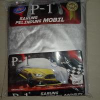 Gambar body cover mobil toyota calya dari MJM Accesories Mobil undefined 1 Tokopedia