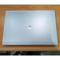 Gambar Laptop sisa gudang HP Elitebook 8470p Core i5 - HDD 320 RAM 4GB - RAM4GB|SSD256GB dari Amanahku Shop undefined 2 Tokopedia