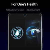 Gambar Whitestone E - JIG Dome UV Tempered Glass Samsung Galaxy S21 Ultra - Service 1 pack dari Whitestone dome official undefined 4 Tokopedia
