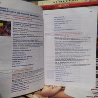Gambar BUKU ORIGINAL AKUNTANSI MANAJEMEN HANSEN/MOWEN JILID 1 EDISI 4 BEKAS dari tokosumberilmubooks undefined 2 Tokopedia