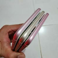 Gambar iPhone 8 plus 64gb original by Apple dari jazz gadget store undefined 5 Tokopedia