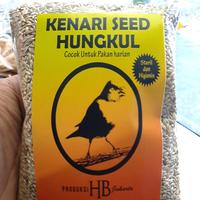 Gambar kenari seed murni/saring sangrai herbal... dari Hb jakarta.indonesia undefined 1 Tokopedia