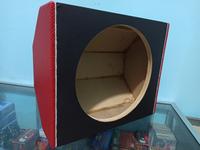 Gambar BOX SPEAKER SUBWOOFER MOBIL 12 INCH MDF KAIN OSCAR MOBIL GRAND MAX 2 dari mastergroup undefined 1 Tokopedia