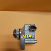 Gambar sensor delco assy distributor assy/delco cdi taruna efi injeksi dari MTA-MOTOR undefined 2 Tokopedia