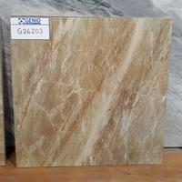 Gambar Granit 60x60 GLAZED KILAT KWALITAS dari HomzKitz undefined 3 Tokopedia