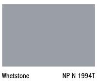 Gambar CAT NIPPON 5 KG / 2.5 L / GRAY BLOCK 2011 T / WHETSTONE 1994 T - VINILEX dari MATERIAL ON undefined 2 Tokopedia