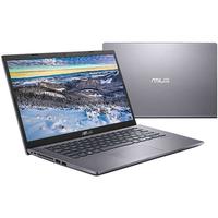 Gambar LAPTOP ASUS A416JP - i5 1035G1 4GB 1TB MX330 2GB 14" FHD OHS WIN10 - 8GB 1TB 256 SSD dari HOSANA COMPUTER undefined 1 Tokopedia