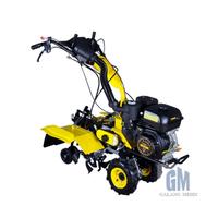Gambar Mesin Traktor Bensin Firman FTL650A Tiller Cultivator Bajak FTL-650 A dari galangmesin undefined 1 Tokopedia