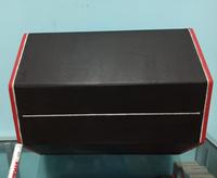 Gambar BOX SPEAKER SUBWOOFER MOBIL 12 INCH MDF KAIN OSCAR MOBIL GRAND MAX 2 dari mastergroup undefined 2 Tokopedia